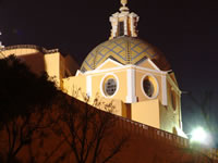 Ejemplo del curso Fotografía